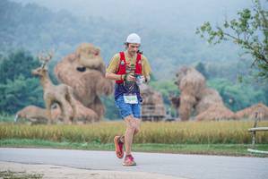 BIB: 9089
                            <button type="button" onclick="openModal(22303982)" class="btn btn-primary btn-sm float-right btn-popup" data-toggle="modal" data-target=".modal-high-quality">
                        <i class="fas fa-shopping-cart"></i> Add to Cart
                    </button>
                                            <button type="button" onclick="isThisMe(22303982, true)" class="btn btn-success btn-sm float-right btn-popup btn-isme hidden" data-toggle="tooltip" data-placement="bottom" title="นี่คือรูปของคุณใช่ไหม คลิกที่นี่เพื่อเอาเข้าอัลบั้ม">
                        <i class="fas fa-plus"></i> Add to album
                    </button>
                    <button type="button" onclick="isThisMe(22303982, false)" class="btn btn-warning btn-sm float-right btn-popup btn-isnotme hidden">
                        <i class="fas fa-ban"></i> Remove from album
                    </button>